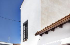 El Loft de Dulcinea: en el corazón de El Toboso. - Foto 3