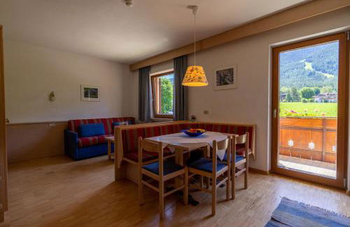 Residence Sporting - Photo 18