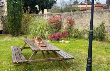 The Colours Of Chianti - Foto 53