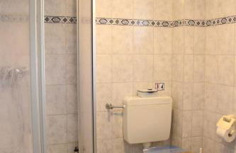 Ferienwohnung Lumme - Foto 10