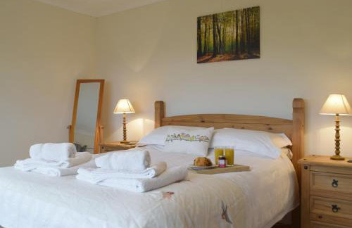 Pengelli Cottage - Foto 9