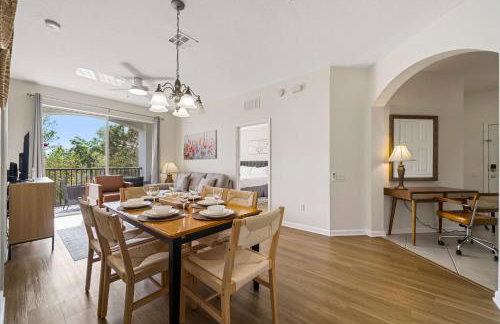 4024 Breakview Drive #303 - Foto 16