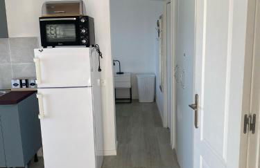 Ocean View Holiday - Foto 12