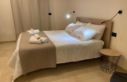 Casa Glametto - Foto 26