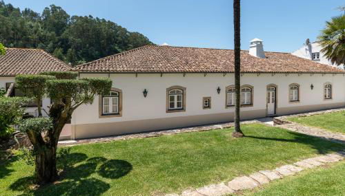 Quinta do Calvário - Foto 3