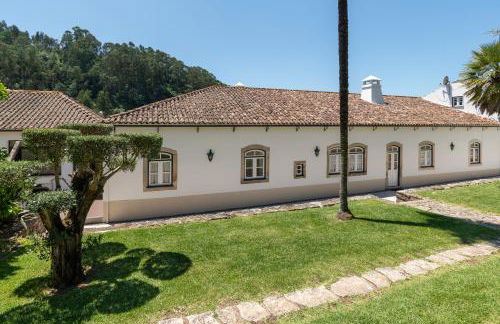 Quinta do Calvário - Foto 3