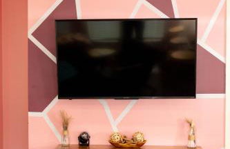 Pink Experience - West End Broadway & Restaurants - Foto 12