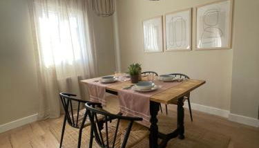 Apartamento Cambil - Foto 4