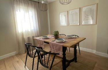 Apartamento Cambil - Foto 4