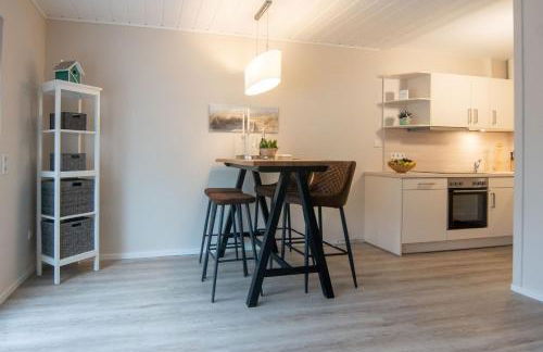 FeWo Paulsen Schobüll - Foto 51