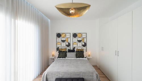 Lugar d ribeira - Photo 2