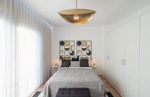 Lugar d ribeira - Photo 2