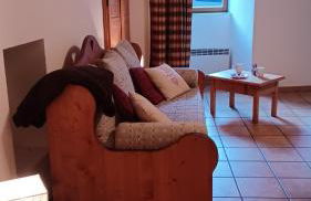 Le Chalet La Pastorale - Foto 32