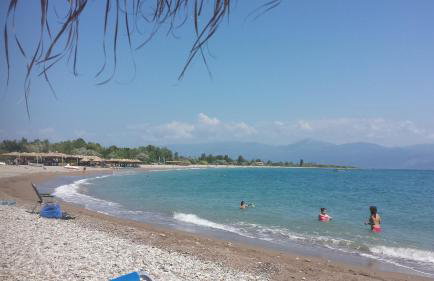 HOUSE SUITES DOMAINE - Foto 58