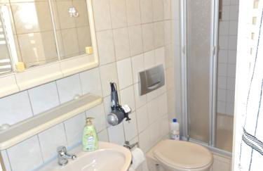 Apartments bei Marienplatz - Foto 11