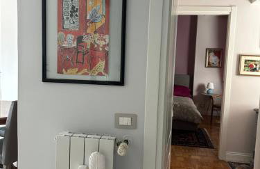 Vacanze Romane House - Photo 24