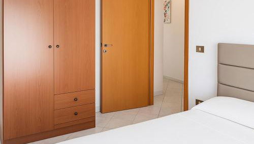 Appartamenti ABR - Foto 5, wardrobe