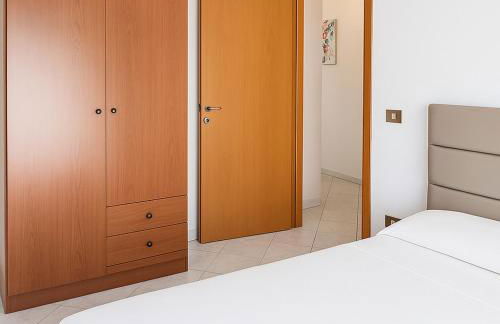 Appartamenti ABR - Foto 5