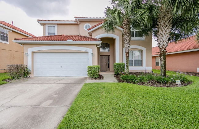 Solana_1152 - Foto 30