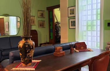 Demetra House - Foto 9