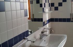 Casa degli Oleandri - Foto 29