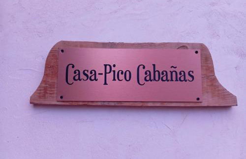 ENTRESIERRAS Apartamentos rurales con chimenea, barbacoa y espacio para eventos - Foto 31