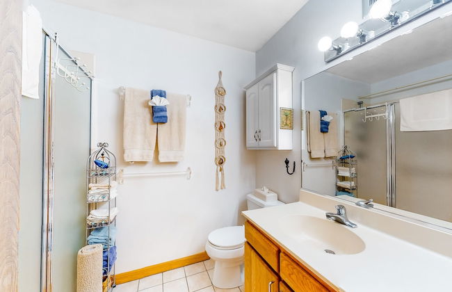 Hale Kamaole - Foto 37