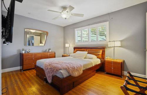 Riverview Huge Yard, Quiet Cul-de-Sac, Perfect for Families - Photo 34