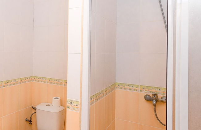 TSB Sunny Victory Apartments - Photo 28