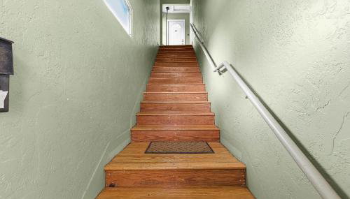 Flagler Suites 2 - Foto 4