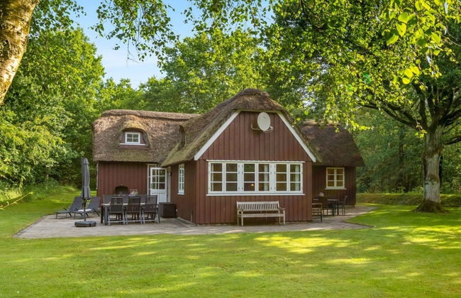 "Fina" - 15km from the sea - Foto 1