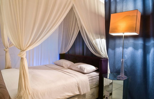 Villa Greenday - Foto 12