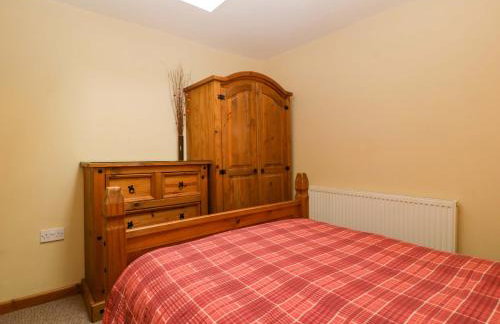 Dovecote Cottage - Foto 15