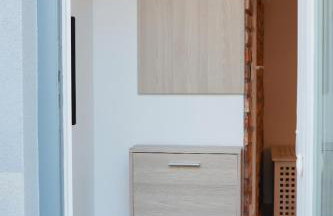 2 Apartament Miętowy Rumianek - Foto 16