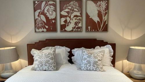 Kings, Hudson Quarter, York - Foto 3