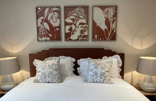 Kings, Hudson Quarter, York - Foto 3