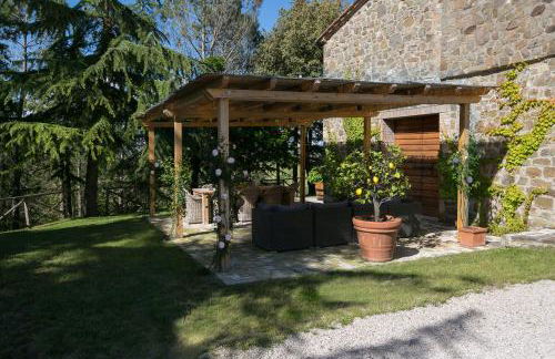 Tenuta San Filippo - Foto 25