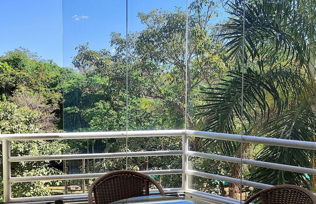 Thermas Goiás - Paradise - Foto 13