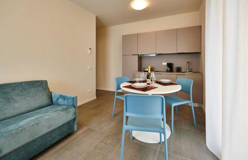 Pegaso Civico2 - Photo 11