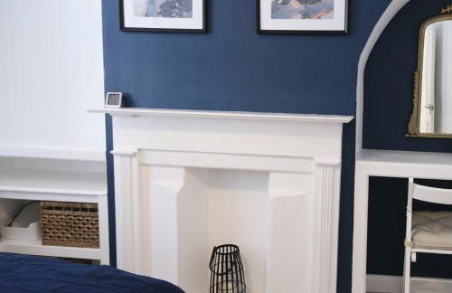 Stylish 4 Bed Home in Aylesbury, Buckinghamshire - Foto 11