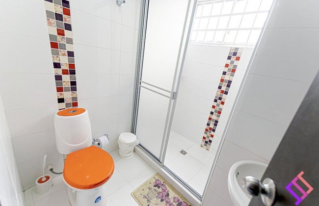 Apartamento Rio Guatapurí - Foto 41