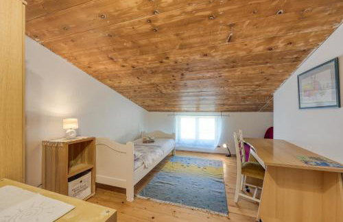 Casa Gustinka - Photo 27