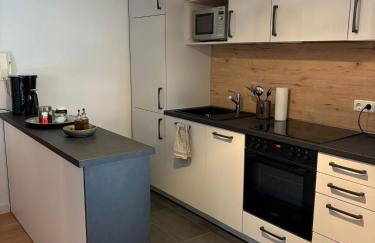 Ferien und Monteurwohnung in Minden - Foto 6