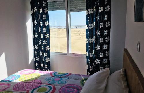 Apartamentos Calypso - Foto 15