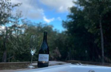 Vivenda Gabriel - Foto 13