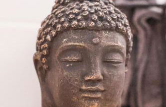 Haus am See - Urlaub im Herzen des Münsterlands - Foto 51