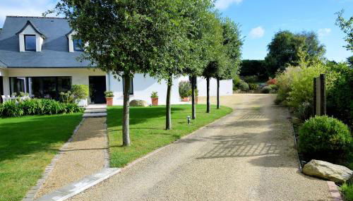 A deux pas des îles - Photo 3