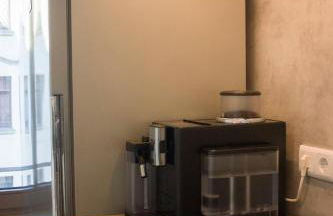 3 Raum Businessapartment in der Kulturhauptstadt 2025 #Kaffeevollautomat #65 Zoll TV mit Surround Soundanlage - Foto 32