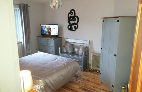 CASTLE-VIEW - Foto 11