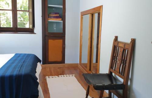 Valles del Narcea, Apartamentos Rurales - Foto 19